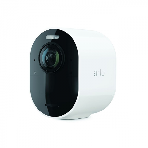 Arlo Ultra 2 Spotlight - Videocamera aggiuntiva 4K